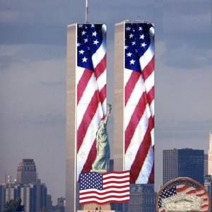 Meet your Posher, Debi